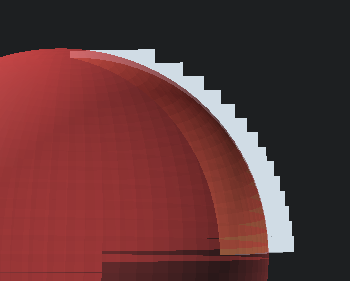 Fichier:Pilier sphere.png