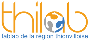 Fichier:Thilab.logo.png