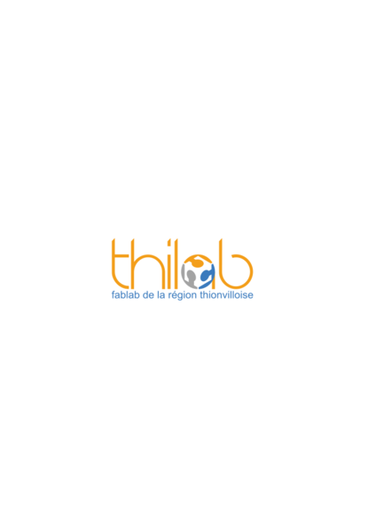 Fichier:Thilab logo no font.svg