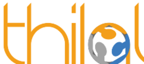 Fichier:Thilab.logo.svg