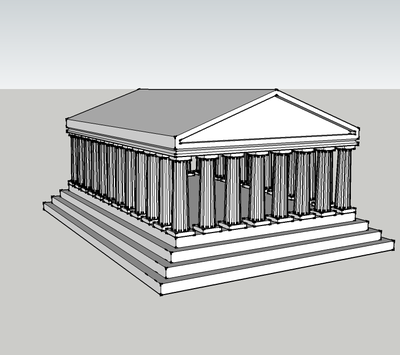 Temple grec form.png