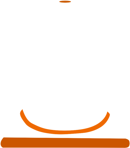 Fichier:VLC Icon(1).svg