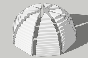 Dome Assemblage.png
